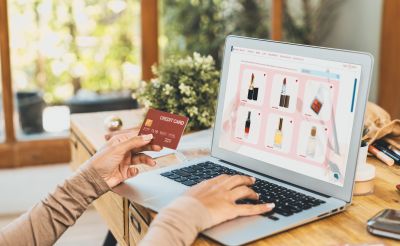E-Commerce Insurance in San Diego, CA by Aracely Serna Insurance