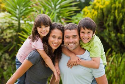 Get Life Insurance in San Diego, CA