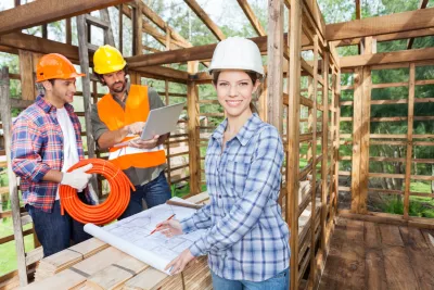 General Liability Insurance in San Diego, CA by Aracely Serna Insurance