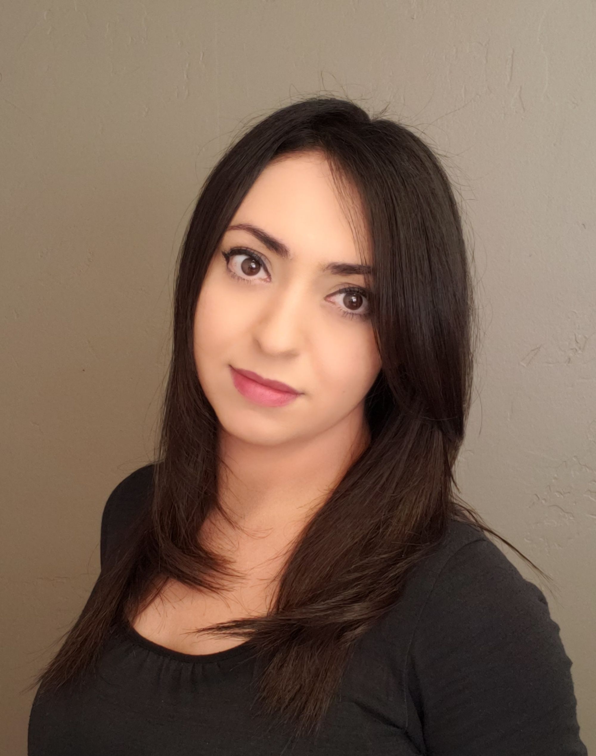 Aracely Serna Insurance - About Us