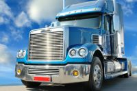 Trucking Insurance Quick Quote in San Diego, CA