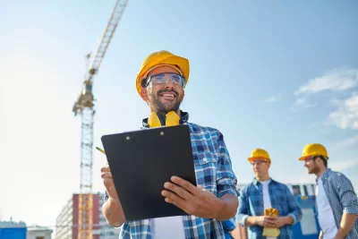 Contractor Insurance Solutions by Aracely Serna Insurance