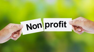 Non-Profit Insurance in San Diego, CA by Aracely Serna Insurance