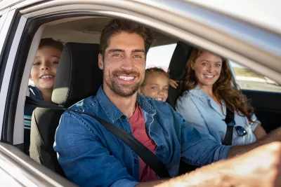 Cheap Auto Insurance in San Diego, CA