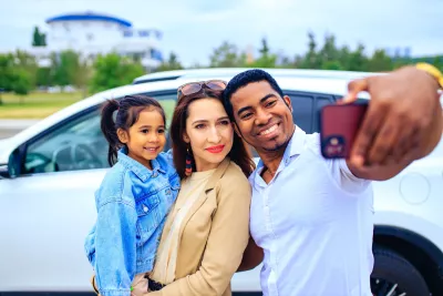 San Diego, CA car insurance from Aracely Serna Insurance