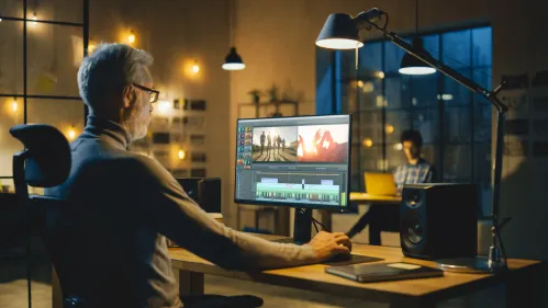 App Developer Insurance in San Diego, CA