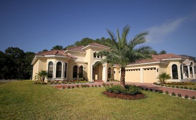 Cost-Effective Homeowners Insurance in San Diego, CA from Aracely Serna Insurance