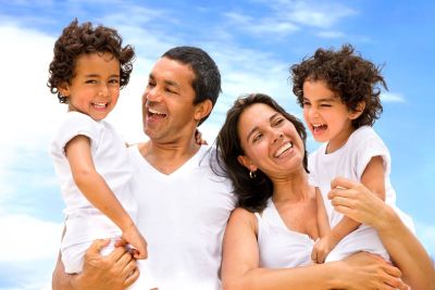 Telecom professionals protected by Aracely Serna Insurance Insurance in Texas