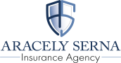 Aracely Serna Insurance