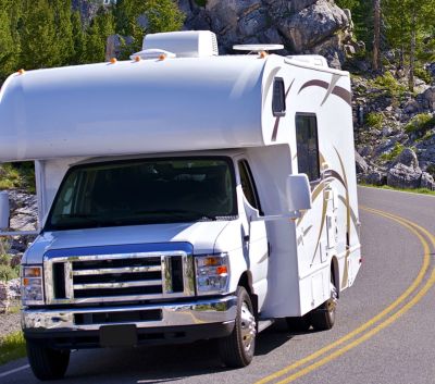 Affordable RV Insurance in San Diego, CA - Aracely Serna Insurance