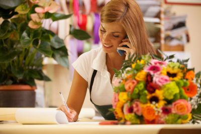 Professional General Liability Insurance Services Tailored for Businesses in San Diego, CA from Aracely Serna Insurance