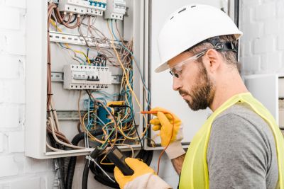 Telecommunication Equipment Insurance in San Diego, CA