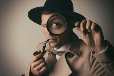Private Investigator Insurance in Field:Home City}} by Aracely Serna Insurance