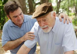 Adult Daycare Insurance in San Diego, CA