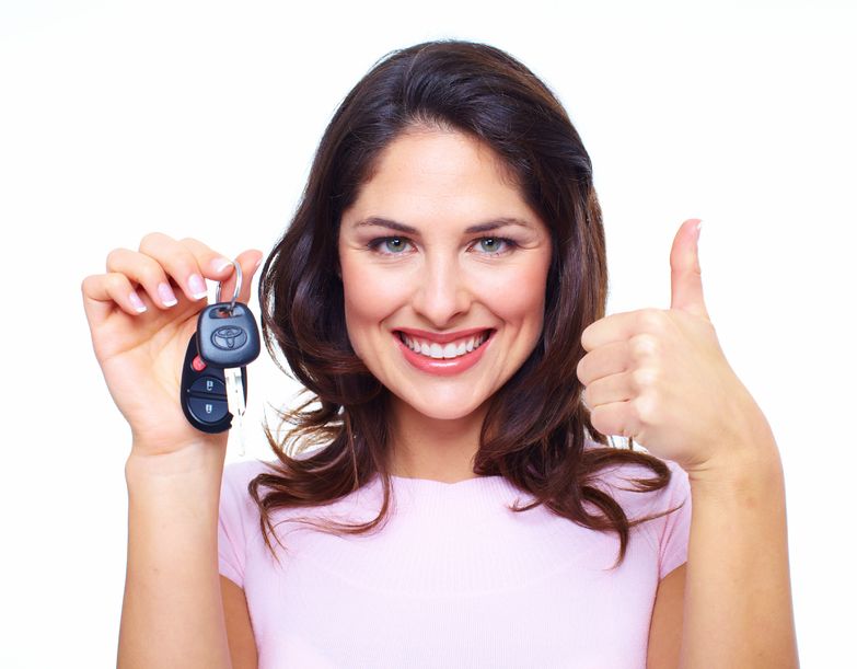 Low-Cost Car Insurance in San Diego, CA