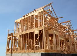 Builder's Risk Insurance Coverage in San Diego, CA by Aracely Serna Insurance