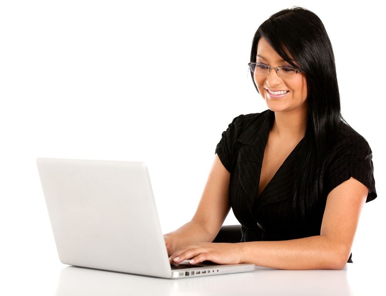 Insurance Coverage in San Diego, CA