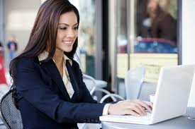 Web Developer Insurancein San Diego, CA