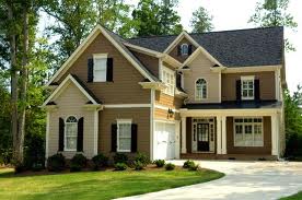 Homeowners insurance in San Diego, CA provided by Aracely Serna Insurance