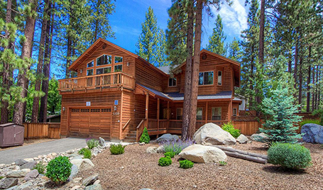Vacation Rental Insurance in San Diego, CA