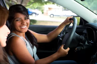 Affordable Car Insurance in San Diego, CA - Aracely Serna Insurance