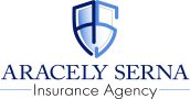 Aracely Serna Insurance