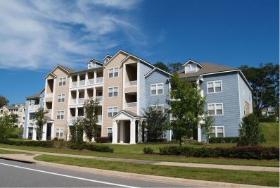 Investment Property Insurance in San Diego, CA - Aracely Serna Insurance