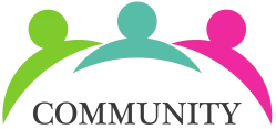 Community Outreach in San Diego, CA by Aracely Serna Insurance
