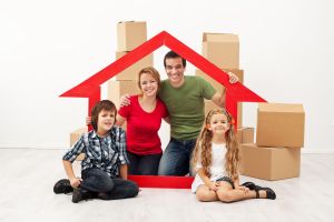 Homeowners Insurance in San Diego, CA